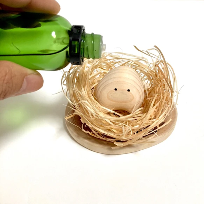 ギフトに最適!巣ごもりひのここ(1体)土佐づくしセット