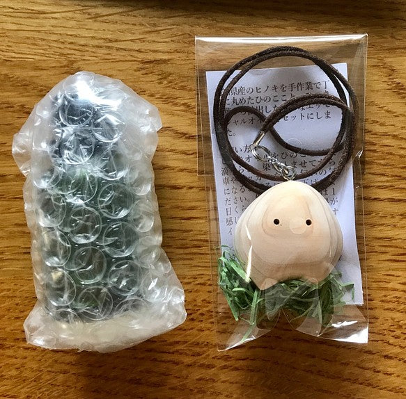消臭効果抜群⭐️ひのここカーアロマ