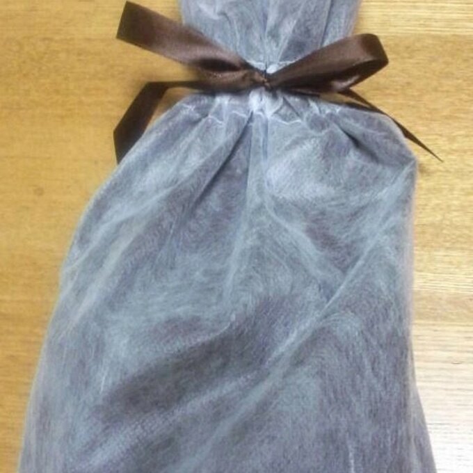 コロコロわんこ☆犬のプルトイ